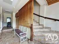 Divers ventes Divers ventes
