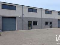 Divers ventes Divers ventes