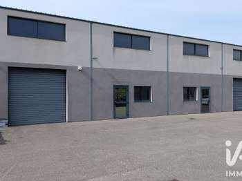 Divers ventes Saint-Andiol 13