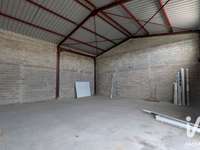 Divers ventes Divers ventes