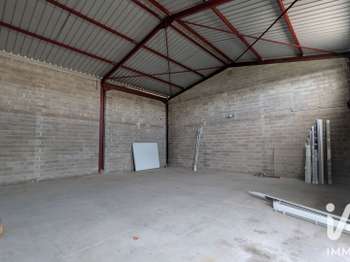 Divers ventes Divers ventes