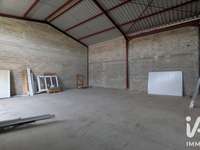 Divers ventes Divers ventes