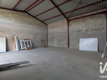 Divers ventes Divers ventes
