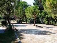Divers ventes Divers ventes
