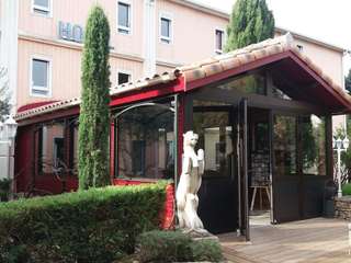 Divers ventes