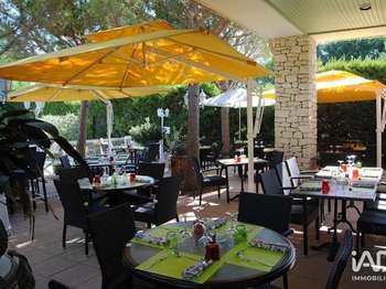 Divers ventes Divers ventes