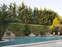 Divers ventes Divers ventes