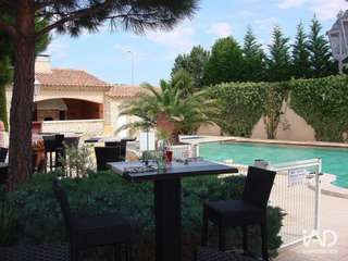 Divers ventes