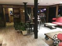 Divers ventes Divers ventes