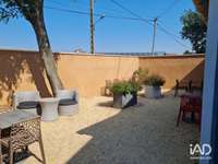 Divers ventes Divers ventes