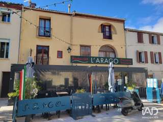 Divers ventes