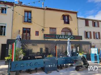 Divers ventes Divers ventes