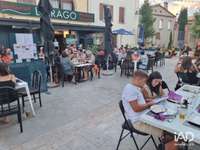 Divers ventes Divers ventes