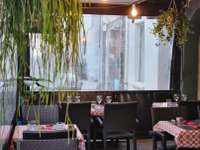 Divers ventes Divers ventes