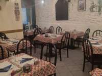 Divers ventes Divers ventes