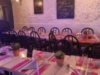 Divers ventes Divers ventes
