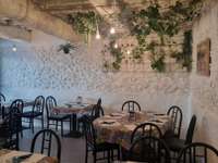 Divers ventes Divers ventes