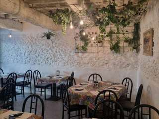 Divers ventes