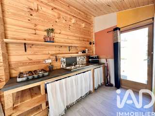 Divers ventes 4 pièces