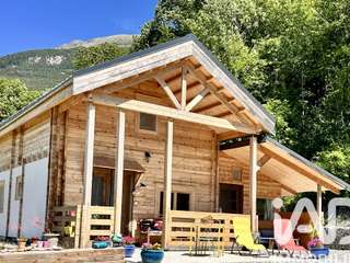 Divers ventes 4 pièces