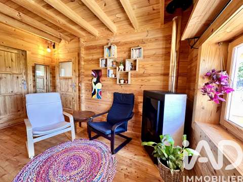 Divers ventes 4 pièces