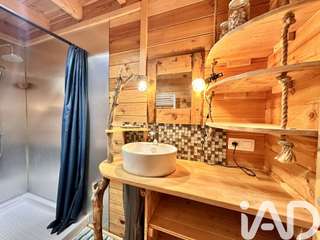 Divers ventes 4 pièces