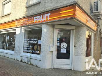 Vente DiversSaint-André-de-Sangonis