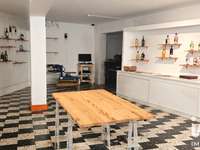 Divers ventes Divers ventes