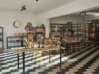 Divers ventes Divers ventes