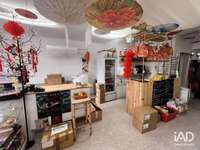 Divers ventes Divers ventes