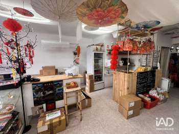Divers ventes Saint-André-de-Sangonis 34