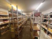 Divers ventes Divers ventes