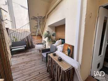 Divers ventes Divers ventes