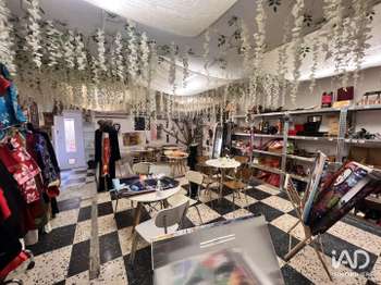 Divers ventes Divers ventes