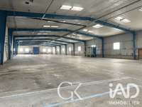 Divers ventes Divers ventes