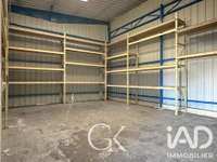Divers ventes Divers ventes