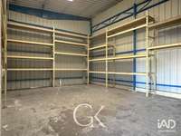 Divers ventes Divers ventes