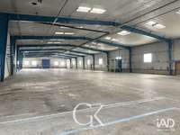 Divers ventes Divers ventes