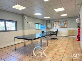 Divers ventes Divers ventes