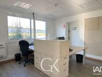 Divers ventes Divers ventes