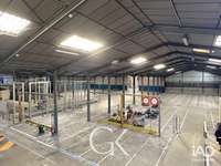 Divers ventes Divers ventes