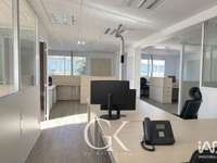 Divers ventes Divers ventes