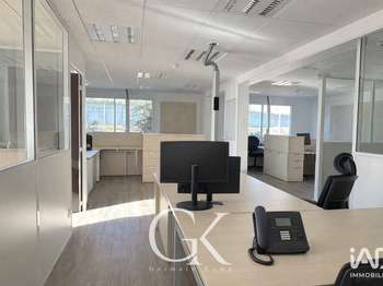 Divers ventes Divers ventes