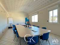 Divers ventes Divers ventes