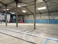 Divers ventes Divers ventes