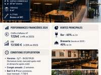 Divers ventes