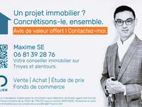 Divers ventes