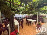 Divers ventes Divers ventes