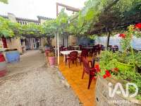Divers ventes Divers ventes