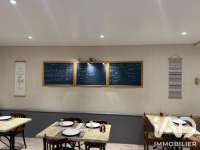 Divers ventes Divers ventes